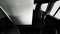 2027 Jeep Wrangler WRANGLER 4-DOOR RUBICON X