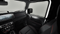 2027 Jeep Wrangler WRANGLER 4-DOOR RUBICON X