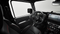 2027 Jeep Wrangler WRANGLER 4-DOOR RUBICON X