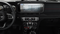 2027 Jeep Wrangler WRANGLER 4-DOOR RUBICON X
