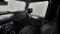 2027 Jeep Wrangler WRANGLER 4-DOOR RUBICON X