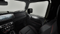 2027 Jeep Wrangler WRANGLER 4-DOOR RUBICON X