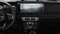 2027 Jeep Wrangler WRANGLER 4-DOOR RUBICON X