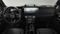 2027 Jeep Wrangler WRANGLER 4-DOOR RUBICON X