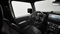 2027 Jeep Wrangler WRANGLER 4-DOOR RUBICON X