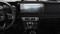 2027 Jeep Wrangler WRANGLER 4-DOOR RUBICON X