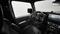 2027 Jeep Wrangler WRANGLER 4-DOOR RUBICON X