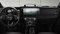 2027 Jeep Wrangler WRANGLER 4-DOOR RUBICON X