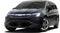 2027 Chrysler Pacifica PACIFICA LIMITED