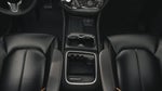 2027 Chrysler Pacifica PACIFICA LIMITED