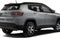 2027 Jeep Compass COMPASS LIMITED 4X4