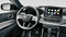 2027 Jeep Compass COMPASS LIMITED 4X4