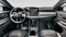 2027 Jeep Compass COMPASS LIMITED 4X4