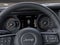 2027 Jeep Wrangler Willys