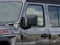 2027 Jeep Wrangler Rubicon