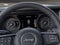 2027 Jeep Wrangler Rubicon