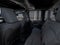 2027 Jeep Wrangler Rubicon