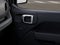 2027 Jeep Wrangler Rubicon