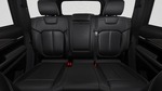 2027 Jeep Grand Cherokee GRAND CHEROKEE LIMITED RESERVE 4X4
