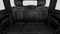 2027 Jeep Grand Cherokee GRAND CHEROKEE LIMITED RESERVE 4X4