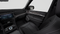 2027 Jeep Grand Cherokee GRAND CHEROKEE LIMITED RESERVE 4X4