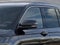 2027 Jeep Grand Cherokee GRAND CHEROKEE LIMITED RESERVE 4X4
