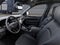 2027 Jeep Grand Cherokee GRAND CHEROKEE LIMITED RESERVE 4X4