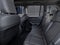 2027 Jeep Grand Cherokee GRAND CHEROKEE LIMITED RESERVE 4X4