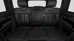 2027 Jeep Grand Cherokee GRAND CHEROKEE LIMITED RESERVE 4X4
