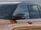 2027 Jeep Grand Cherokee GRAND CHEROKEE SUMMIT 4X4