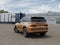 2027 Jeep Grand Cherokee GRAND CHEROKEE SUMMIT 4X4