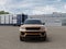 2027 Jeep Grand Cherokee GRAND CHEROKEE SUMMIT 4X4