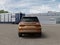 2027 Jeep Grand Cherokee GRAND CHEROKEE SUMMIT 4X4