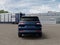 2027 Jeep Grand Cherokee GRAND CHEROKEE L LIMITED RESERVE 4X4