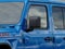 2027 Jeep Wrangler Rubicon X