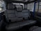 2027 Jeep Wrangler Rubicon X
