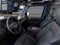 2027 Jeep Wrangler Rubicon X