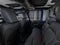 2027 Jeep Wrangler Rubicon X