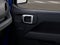 2027 Jeep Wrangler Rubicon X