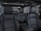 2027 Jeep Wrangler Rubicon X