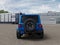 2027 Jeep Wrangler Rubicon X
