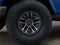 2027 Jeep Wrangler Rubicon X