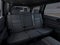 2027 Dodge Durango DURANGO GT HEMI V8 AWD