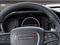 2027 Dodge Durango DURANGO GT HEMI V8 AWD