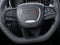 2027 Dodge Durango DURANGO GT HEMI V8 AWD