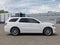 2027 Dodge Durango DURANGO GT HEMI V8 AWD