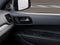 2027 Dodge Durango DURANGO GT HEMI V8 AWD