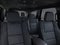 2027 Dodge Durango DURANGO GT HEMI V8 AWD