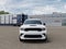 2027 Dodge Durango DURANGO GT HEMI V8 AWD