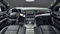 2027 Jeep Grand Wagoneer GRAND WAGONEER 4X4